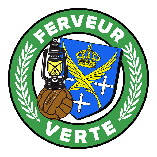 Ferveur Verte