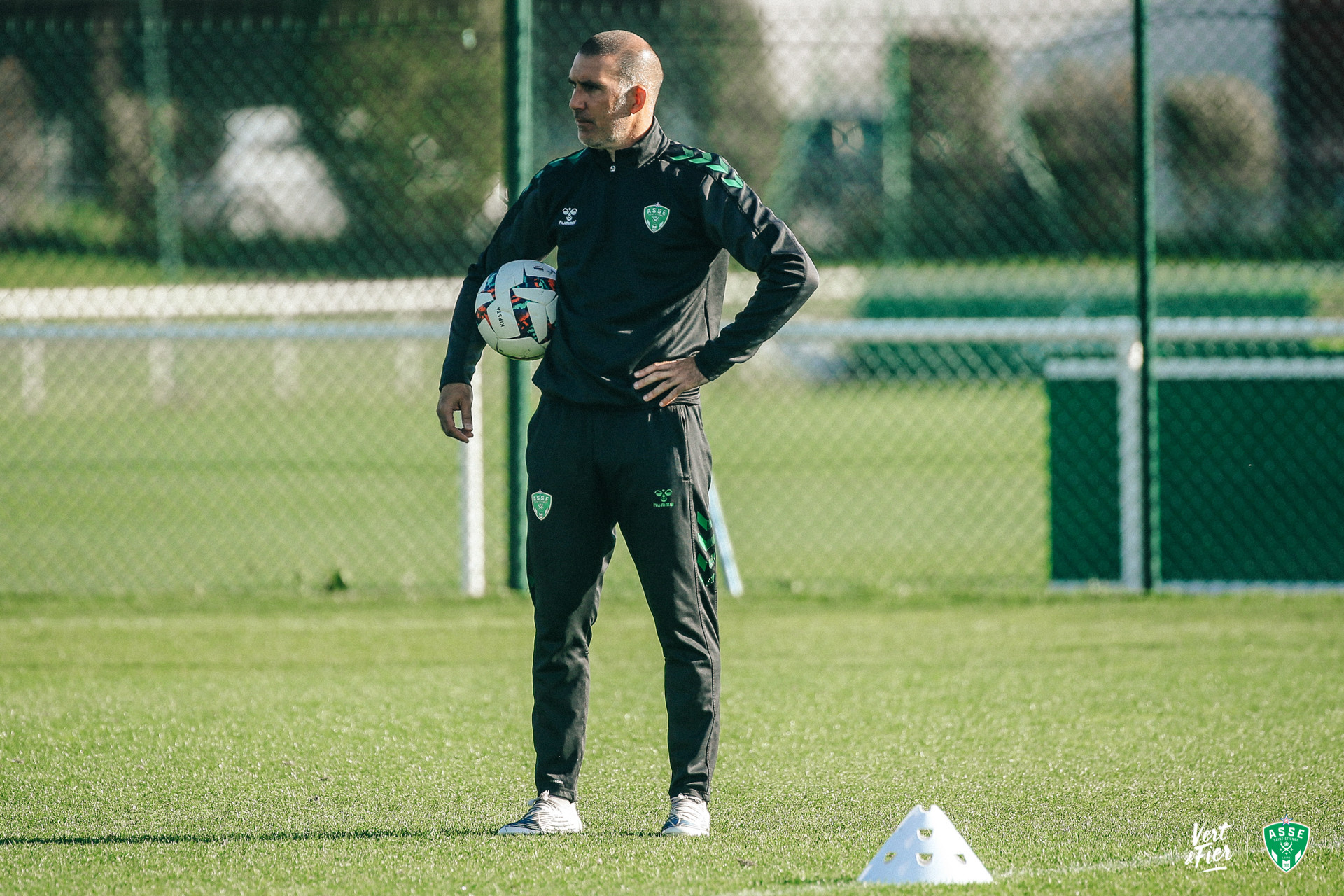 Mercato : du mouvement cet hiver !