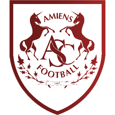 Amiens SC