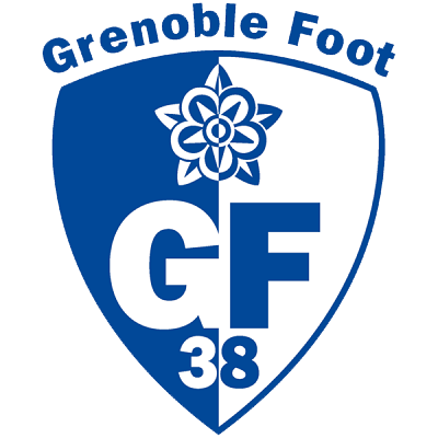 Grenoble (F)