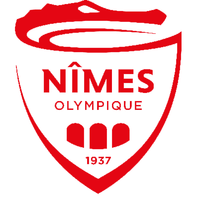 Nîmes (F)
