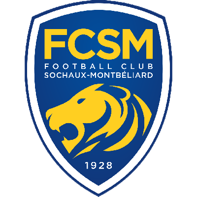 FC Sochaux