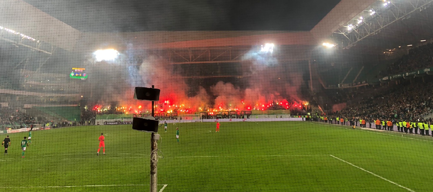 carrouselaccueilfv1.
