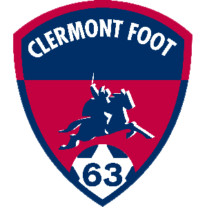 Clermont (F)