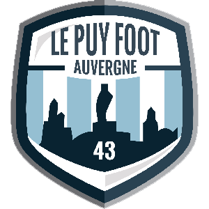 Le Puy (F)