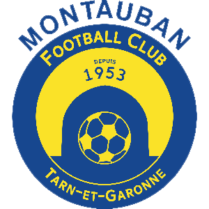 Montauban (F)