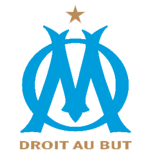 OM (F)