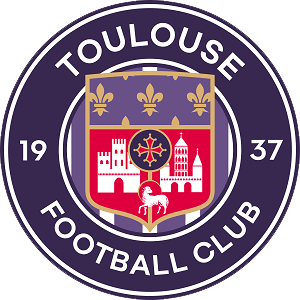 Toulouse (F)