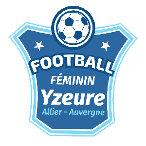 Yzeure (F)